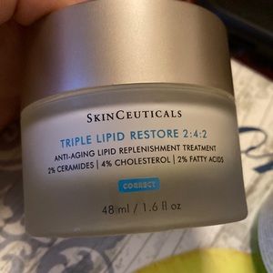 SkinCeuticals Triple Lipid Restore 2:4:2
